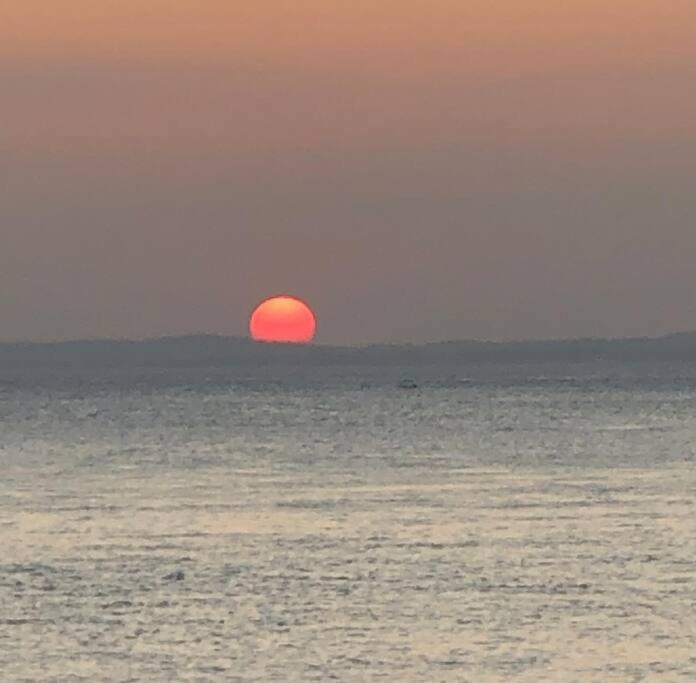 Apartamento Em Salvador-ba No Farol Da Barra Salvador de Bahía