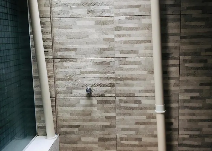 Apartamento Em Salvador-Ba No Farol Da Barra